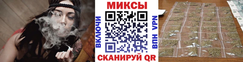 Купить  Новое Девяткино  БУТИРАТ бутик 