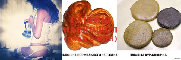 СК Россошь