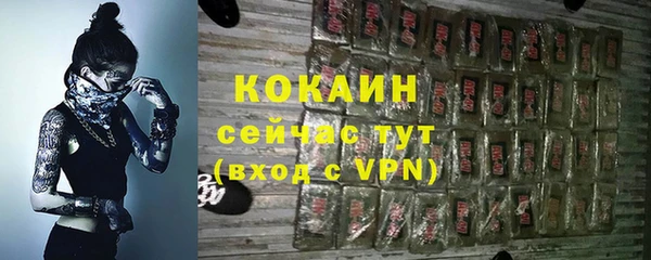 СК Россошь