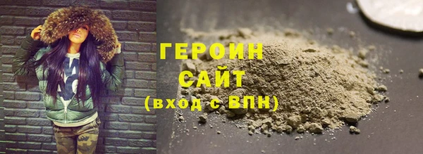 СК Россошь